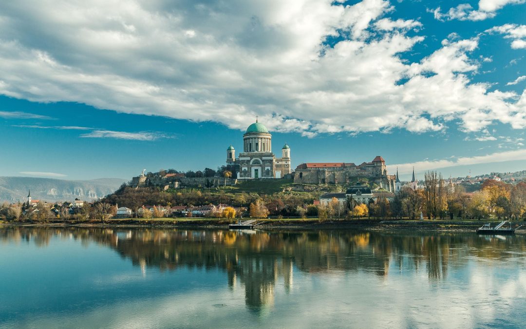 Országos Lelkipásztori és Teológiai Napok – 2026